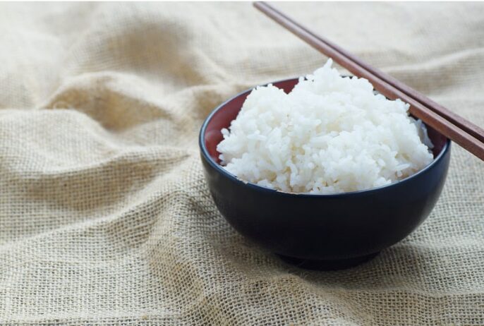 日本食