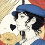 おのれ