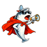 カラクチイワシ