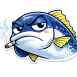 カラクチイワシ