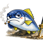 カラクチイワシ